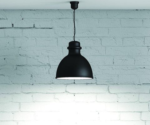 Sidebar Project Simple