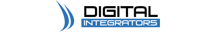 Digital Integrators Corp